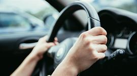 Entenda se a Direção Elétrica é para Você!