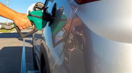 Vantagens do Uso de Etanol em Carro Flex: Por Que Escolher Esse Combustível?