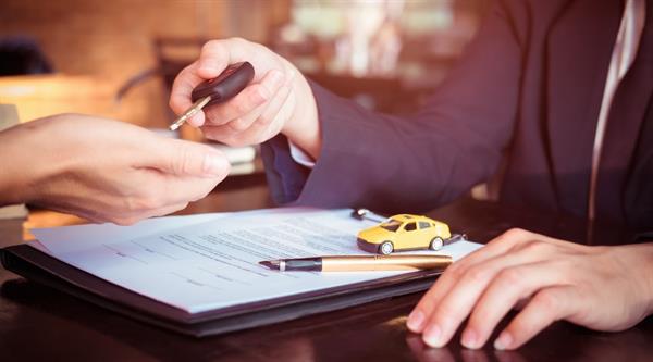 Por que comprar um carro seminovo é o melhor negócio em 2025