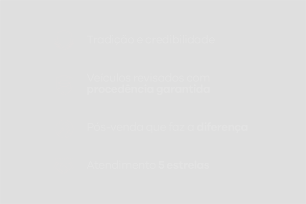 Procedência Garantida