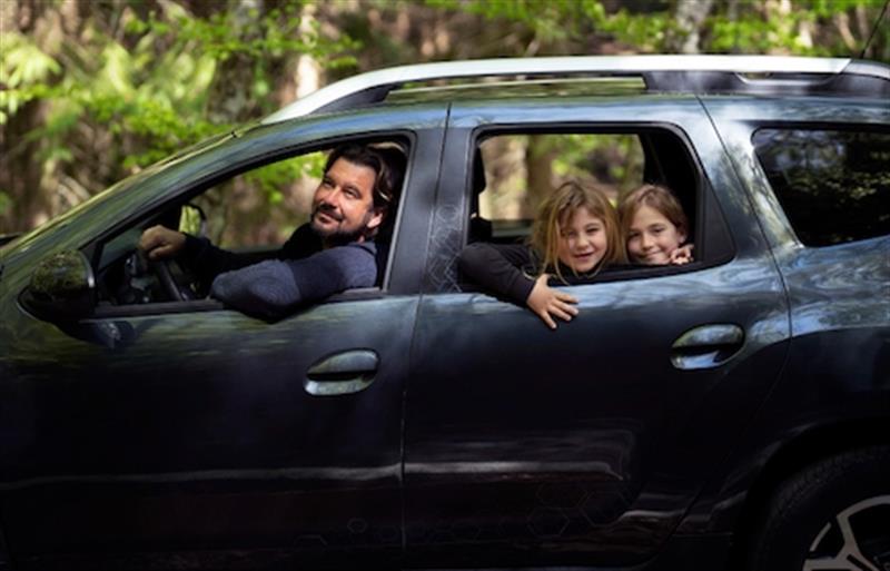 Como escolher o segundo carro da família: guia completo para a decisão ideal