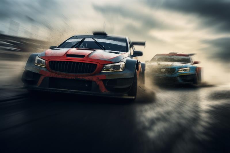 Carros que marcaram o cinema: especial “Velozes e Furiosos”