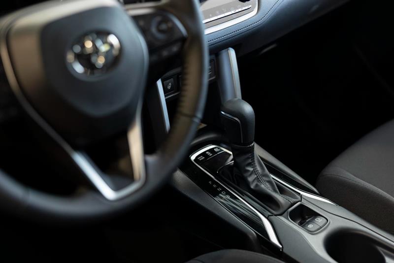 Cuidados ao comprar carro com câmbio automático