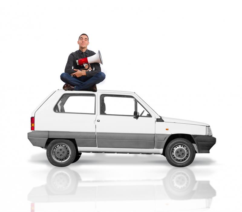 Carros antigos que fizeram história no Brasil: Fiat Uno