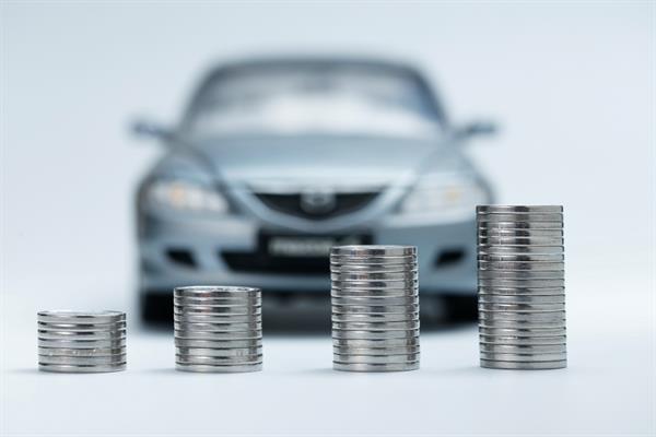 Carros mais econômicos para comprar em 2026