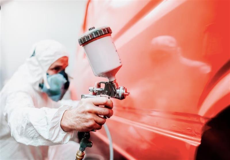 Vale a pena pintar um carro de outra cor? Um guia completo para não errar na decisão