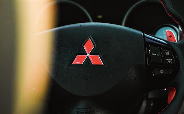 Mitsubishi ASX: O SUV que deixou saudades (e ainda brilha nos seminovos)!