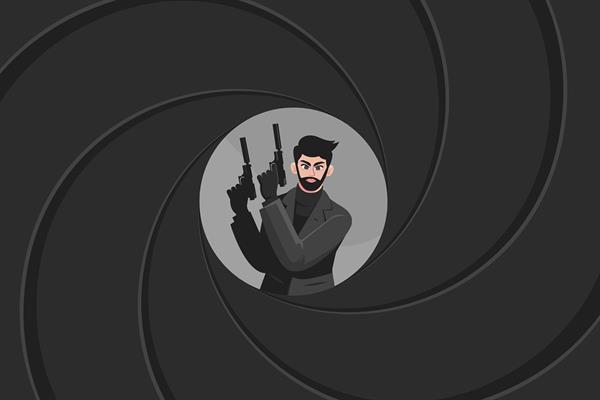 Carros que marcaram o cinema: especial 007