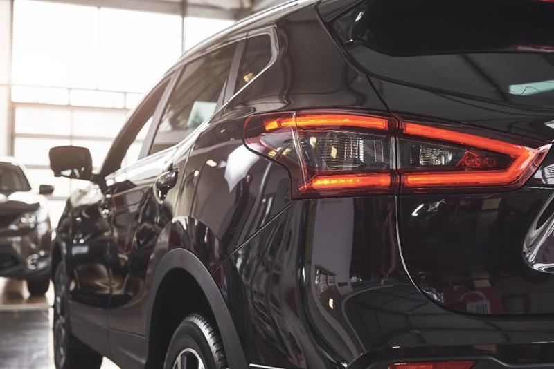 Os melhores carros para famílias grandes: conforto, espaço e segurança em primeiro lugar!