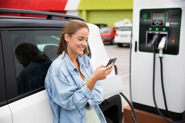 Você sabia que carros a partir de 10 anos podem ser isentos de IPVA?