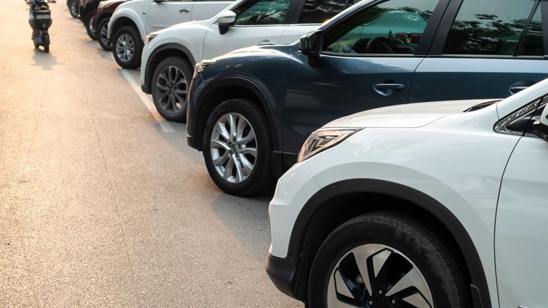 Hatch ou sedan: qual é o melhor para você?