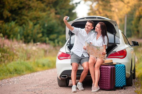 Os melhores destinos para curtir o feriado prolongado de abril saindo de Juiz de Fora
