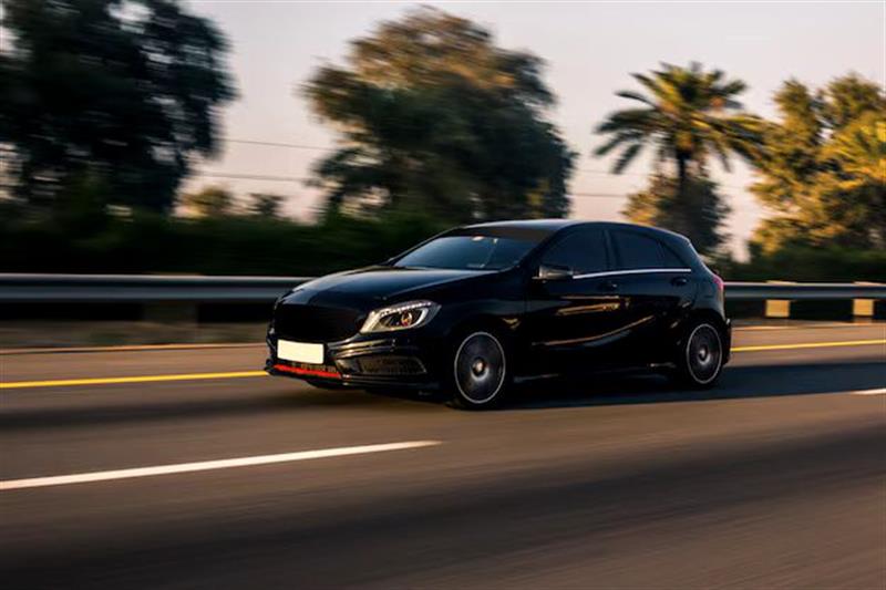 SUV ou SUV Compacto: Qual é o Melhor para o Seu Estilo de Vida?