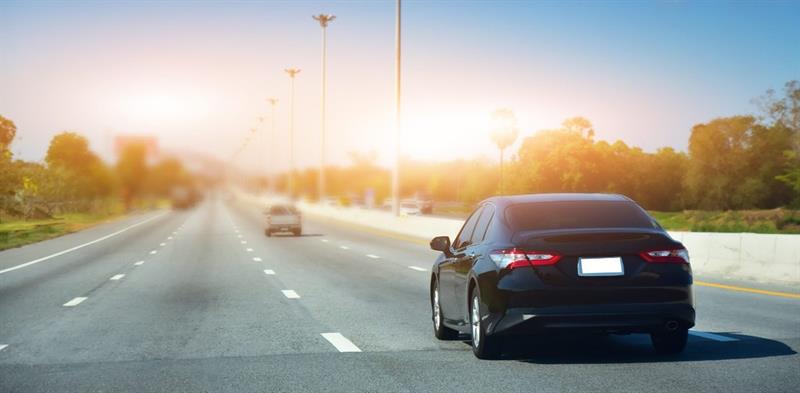 Os melhores destinos para curtir o feriado prolongado de abril saindo de Juiz de Fora