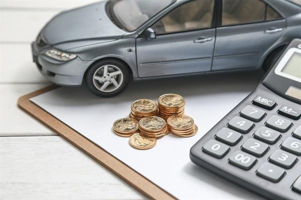 Carros com a menor desvalorização de 2025