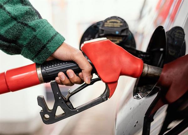 Como economizar combustível: guia completo para reduzir gastos e aumentar a eficiência