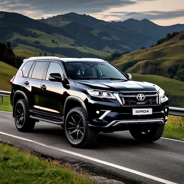 SUV ou SUV Compacto: Qual é o Melhor para o Seu Estilo de Vida? SUV ou SUV Compacto: Qual é o Melhor para o Seu Estilo de Vida?