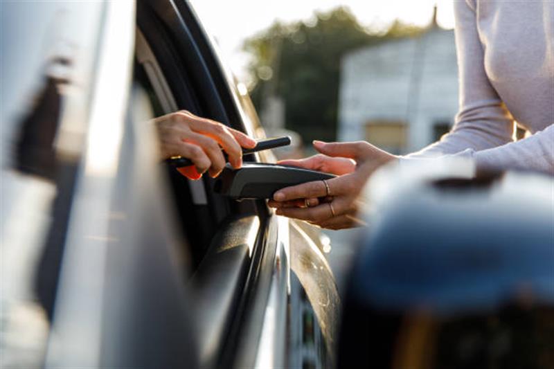 Como economizar combustível: guia completo para reduzir gastos e aumentar a eficiência