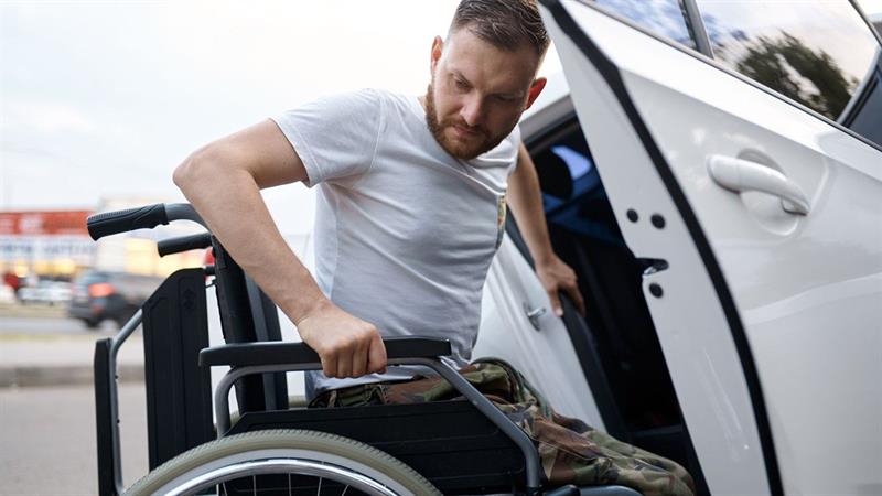 PCD pode ter carro elétrico sem isenção?