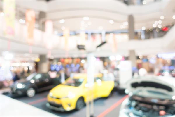 Alpine e Renault surpreendem com conceitos inovadores no Salão de Paris 2024