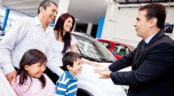 Seu próximo carro seminovo com garantia e procedência está na Yellow Car, em Juiz de Fora Seu próximo carro seminovo com garantia e procedência está na Yellow Car, em Juiz de Fora