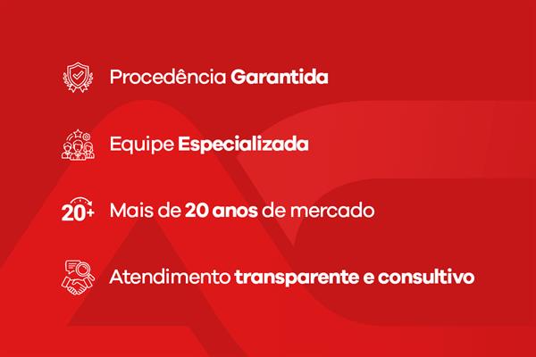 Equipe Especializada