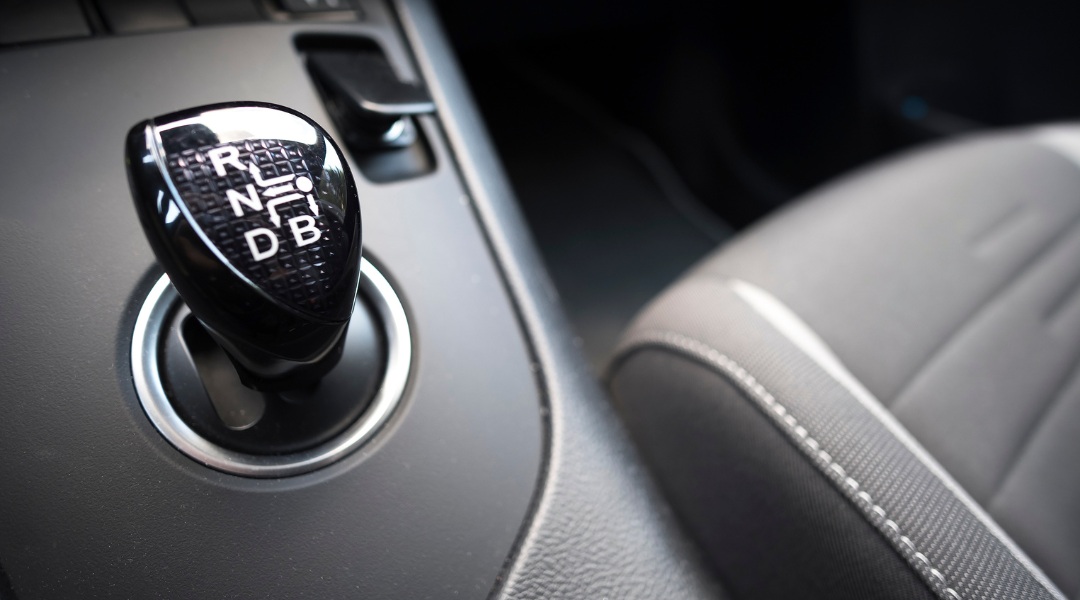 Quais são as Vantagens do Câmbio CVT? Descubra os Benefícios dessa Tecnologia Automotiva
