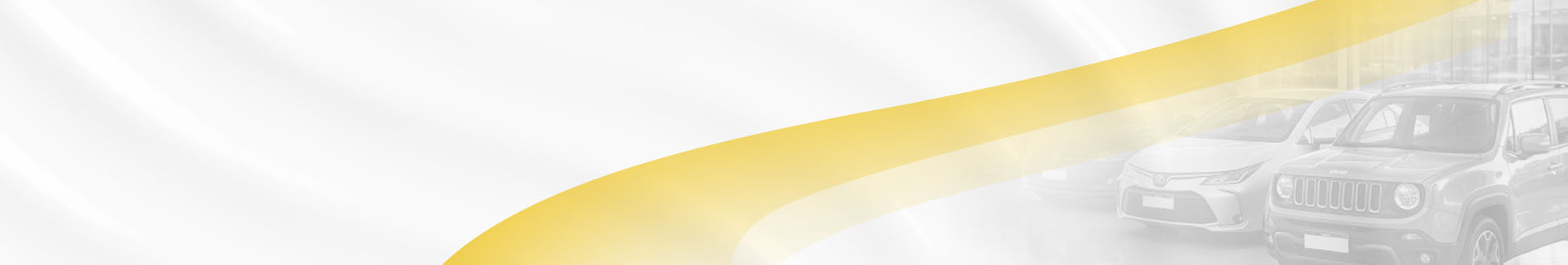 Speciale Veículos | Entre em contato conosco
