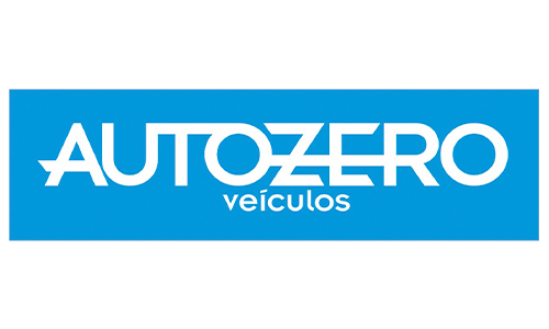 AUTO ZERO