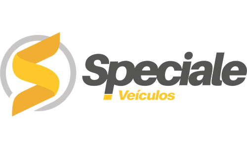 SPECIALE VEICULOS
