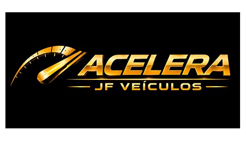 ACELERA JF VEICULOS