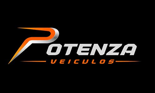 POTENZA VEICULOS
