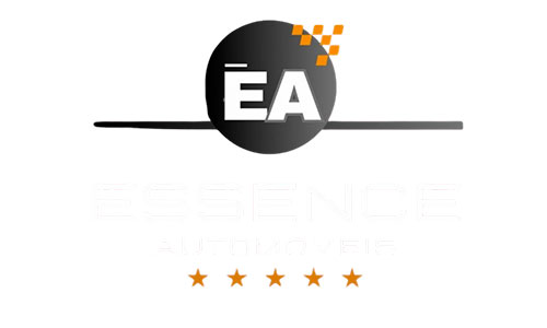 ESSENCE AUTOMOVEIS