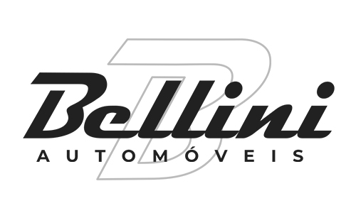 BELLINI AUTOMÓVEIS