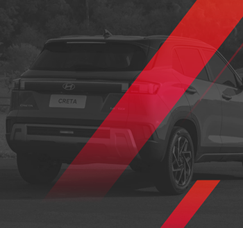 Suv´s