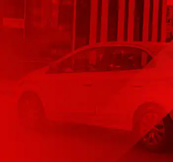 CARROS PARA UBER