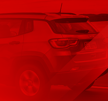 SUVs