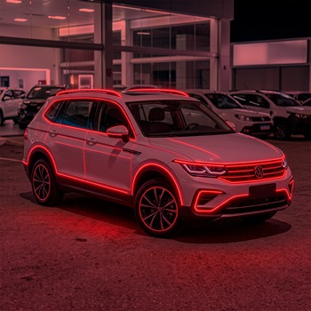SUVs