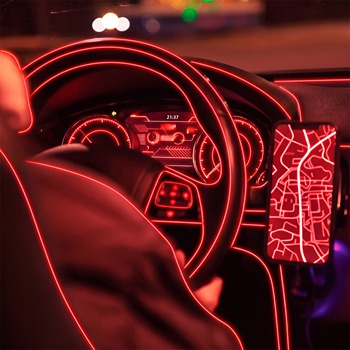CARROS PARA UBER