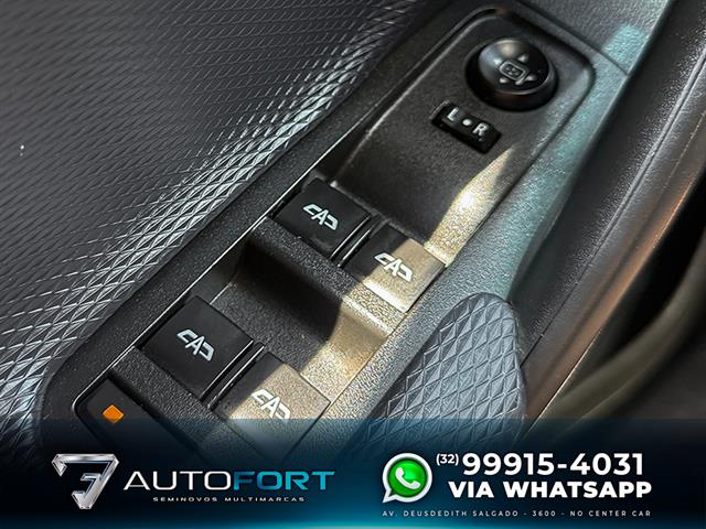 CHEVROLET TRACKER PREMIER 1.2 TURBO 12V FLEX AUT. 2022