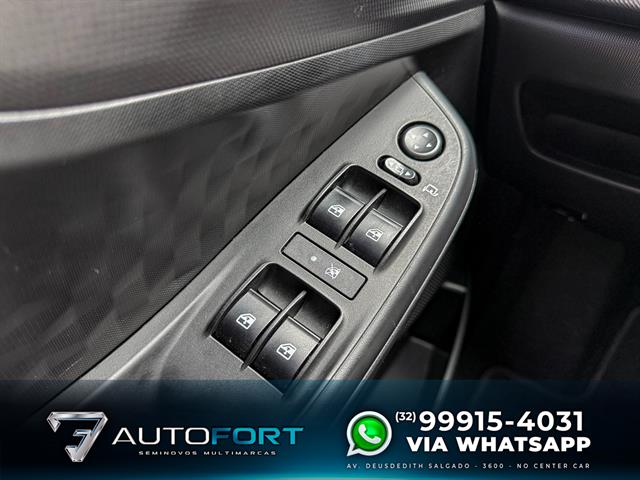 FIAT FASTBACK LIMITED ED.1.3 270 T.FLEX AUT. 2023