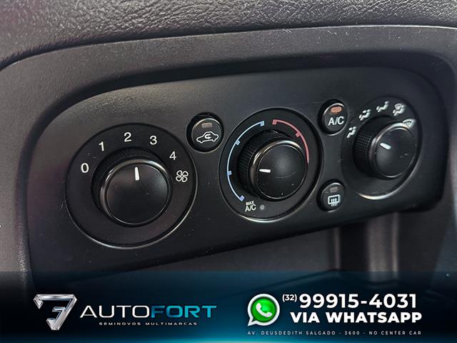 FORD KA 1.0 SE/SE PLUS TIVCT FLEX 5P 2020