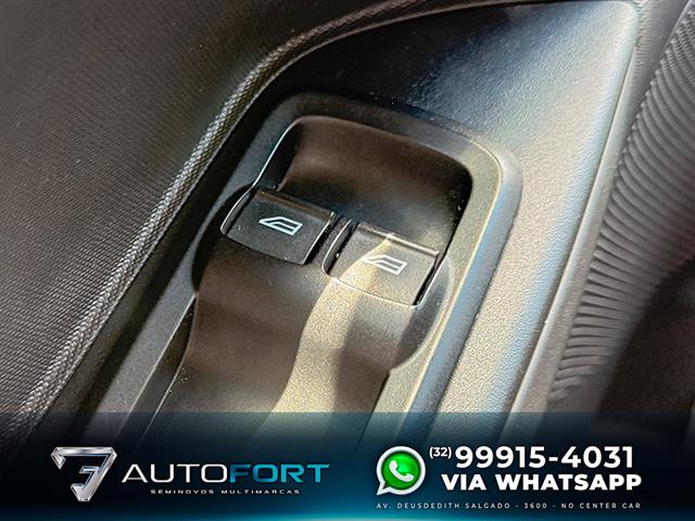 FORD KA 1.0 SE/SE PLUS TIVCT FLEX 5P 2020