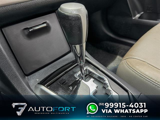 TOYOTA COROLLA XEI 2.0 FLEX 16V AUT. 2018