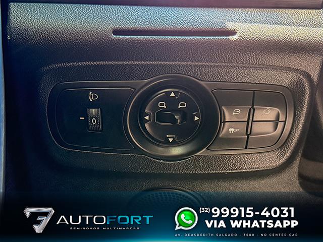 CAOA CHERY TIGGO 3X PRO 1.0 TURBO FLEX AUT. 2022