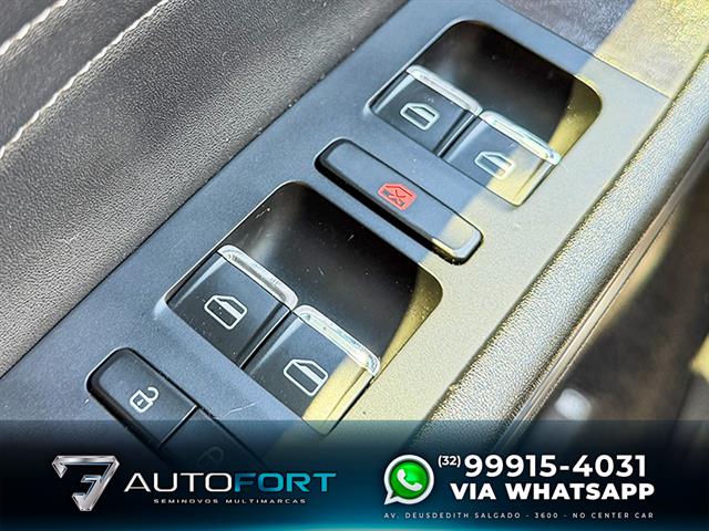 CAOA CHERY TIGGO 3X PRO 1.0 TURBO FLEX AUT. 2022