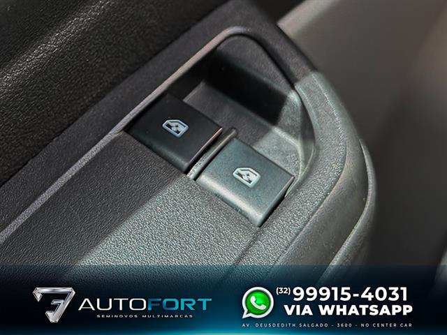 CHEVROLET ONIX HATCH LT 1.0 8V FLEXPOWER 5P MEC. 2016