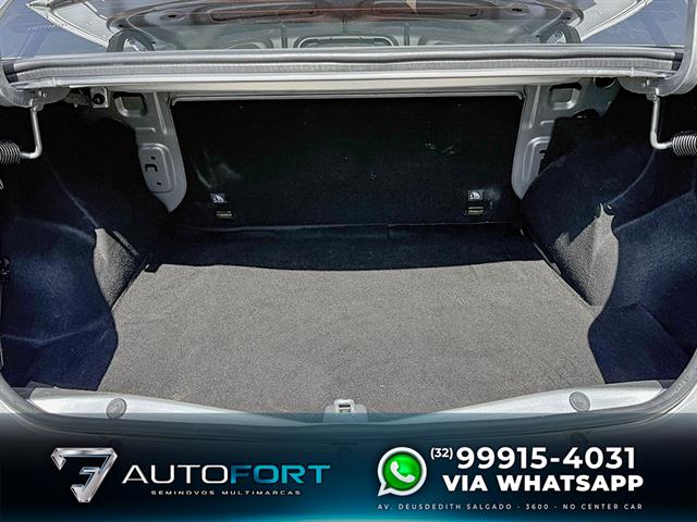 RENAULT LOGAN ZEN FLEX 1.0 12V 4P MEC. 2022