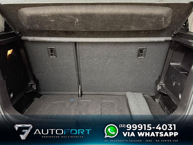 CHEVROLET SONIC HB LTZ 1.6 16V FLEXPOWER 5P AUT. 2013