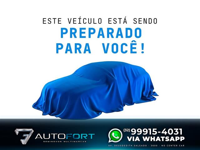 FORD EcoSport FREESTYLE 1.6 16V FLEX 5P 2014